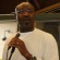 Delroy Lindo - thumbnail
