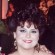 Delta Burke - thumbnail