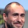 Demian Bichir - thumbnail