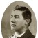 Denis Kearney - thumbnail
