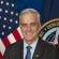 Denis McDonough - thumbnail