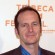 Denis O'Hare - thumbnail