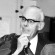 Denis Thatcher - thumbnail
