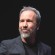 Denis Villeneuve - thumbnail