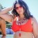 Denise Bidot - thumbnail