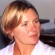 Denise Crosby - thumbnail