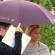 Denise Van Outen - thumbnail