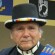 Dennis Banks - thumbnail