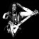 Dennis Brown - thumbnail