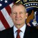 Dennis C. Blair - thumbnail