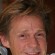 Dennis Christopher - thumbnail