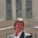 Dennis Eckersley - thumbnail