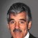 Dennis Farina - thumbnail