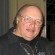 Dennis Franz - thumbnail