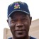 Dennis Haysbert - thumbnail