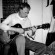 Derek Bailey - thumbnail