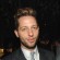 Derek Blasberg - thumbnail