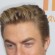 Derek Hough - thumbnail