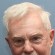 Derek Jacobi - thumbnail