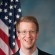 Derek Kilmer - thumbnail