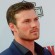 Derek Theler - thumbnail