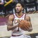 Derrick Rose - thumbnail