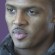 Deshaun Watson - thumbnail