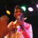 Desmond Dekker - thumbnail