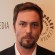 Desmond Harrington - thumbnail