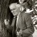 Desmond Llewelyn - thumbnail