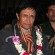 Dev Anand - thumbnail