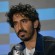 Dev Patel - thumbnail