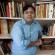 Devdutt Pattanaik - thumbnail