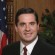 Devin Nunes - thumbnail