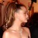 Devon Aoki - thumbnail