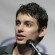 Devon Bostick - thumbnail