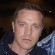 Devon Sawa - thumbnail