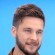 Devon Werkheiser - thumbnail