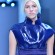 Devon Windsor - thumbnail