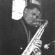 Dexter Gordon - thumbnail