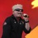 Dexter Holland - thumbnail