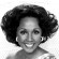 Diahann Carroll - thumbnail