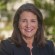 Diana DeGette - thumbnail