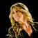 Diana Krall - thumbnail