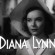Diana Lynn - thumbnail