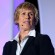 Diana Nyad - thumbnail
