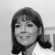 Diana Rigg - thumbnail