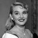 Diane Cilento - thumbnail