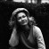 Diane Ladd - thumbnail