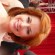 Diane Neal - thumbnail